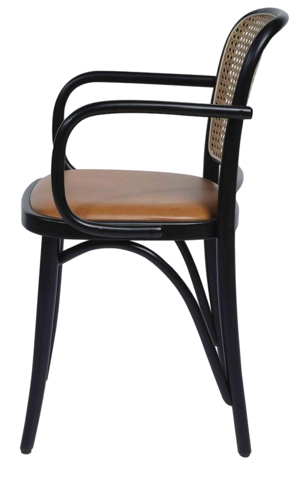 Need restaurant furniture in paris?